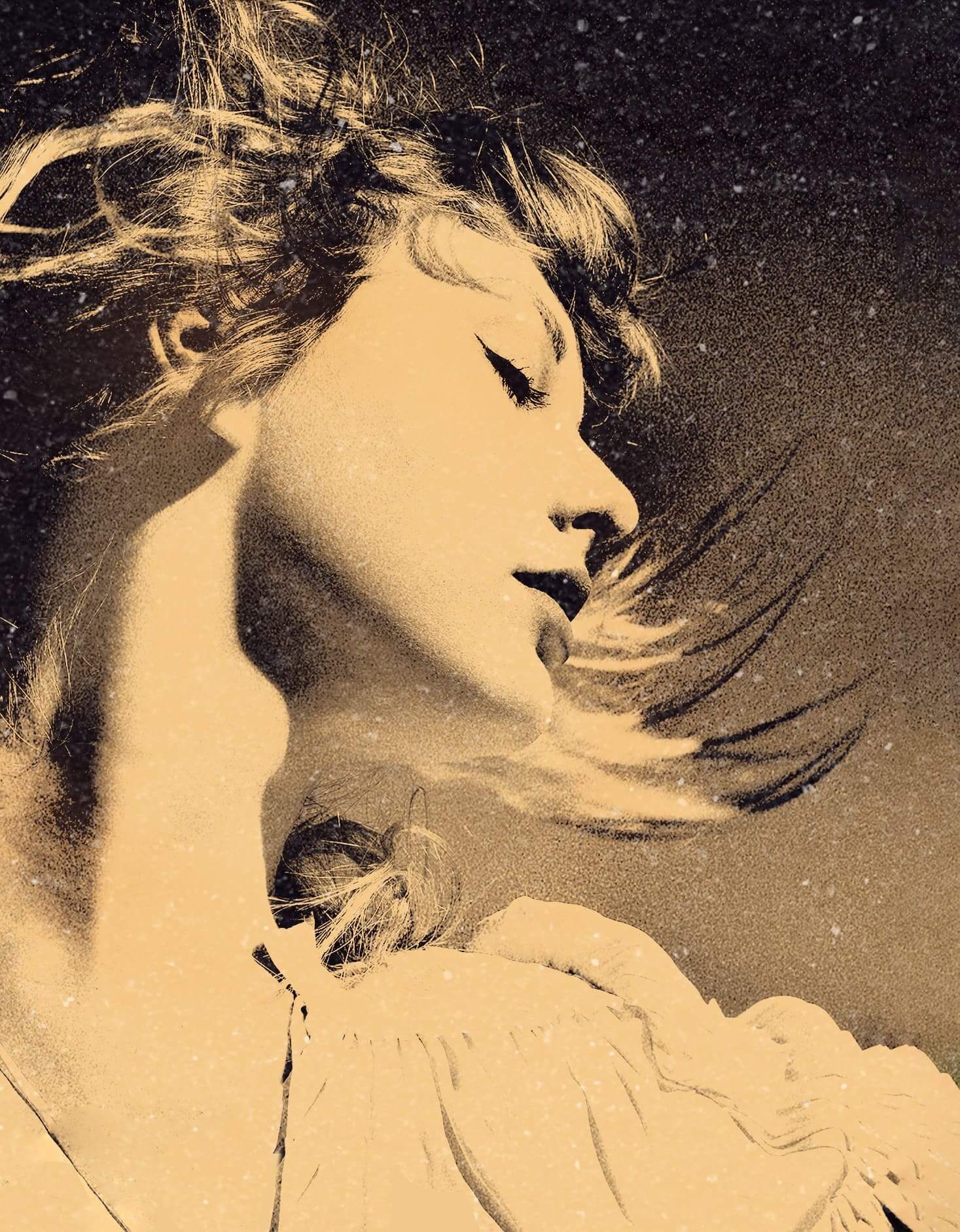 The Taylor Swift Museum | Taylor Swift Stats, Charts and Games